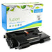 Xerox 113R00712 Remanufactured Toner - Black