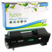 Xerox 106R01535 Remanufactured Toner - Black