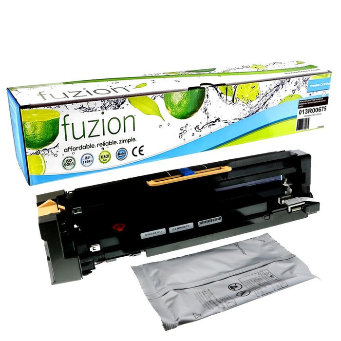 Xerox 013R00675 Remanufactured Imaging Unit