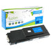 Cyan cartridge included in Fuzion 106R02747 CMYK Toner Set for Workcentre 6655 (4-Pack)