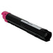 Magenta cartridge included in Fuzion 006R1457 CMYK Toner Set for WorkCentre 7120 (4-Pack)