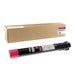 Xerox 006R01397 Compatible Toner - Magenta