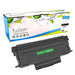 Xerox 006R04401 Compatible Toner Extra High Yield- Black