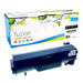 Xerox 106R03942 Compatible Toner - Black