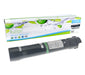 Xerox 106R03394 Compatible Toner - Black