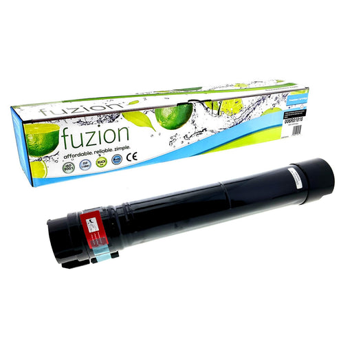 Xerox 006R01818 Compatible Toner - Black