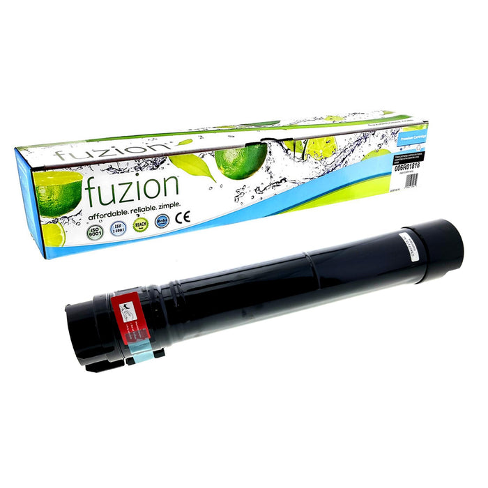 Xerox 006R01818 Compatible Toner - Black