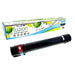 Xerox 006R01818 Compatible Toner - Black