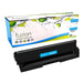 Xerox 006R04392 Compatible Toner - Cyan