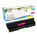 Xerox 006R04393 Compatible Toner - Magenta