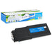 Cyan cartridge included in Fuzion 106R03512 CMYK Toner Set for VersaLink C400N (4-Pack)