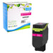 Xerox Compatible 006R04687 Toner High Yield - Magenta