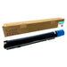 Xerox 006R01825 Compatible Toner - Cyan