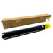 Xerox 006R01827 Compatible Toner - Yellow