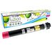 Magenta cartridge included in Fuzion 006R01697 CMYK Toner Set for AltaLink C8030 (4-Pack)