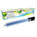 Cyan cartridge included in Fuzion 006R01746 CMYK Toner Set for AltaLink C8130 (4-Pack)