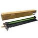 Xerox 013R00681 Remanufactured Imaging Unit