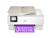HP ENVY Inspire 7955e All-in-One Inkjet Printer