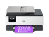 HP OfficeJet Pro 8139 All-in-One Printer