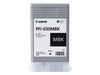 CANON PFI-030 MATTE BLK
