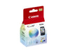 CANON CL-211 COLOUR INK CARTRIDGE KITE PART