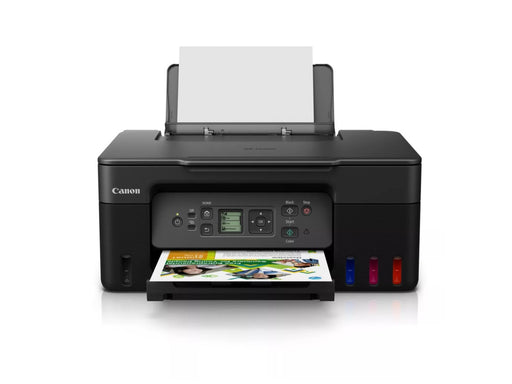CANON PIXMA G3270 BK