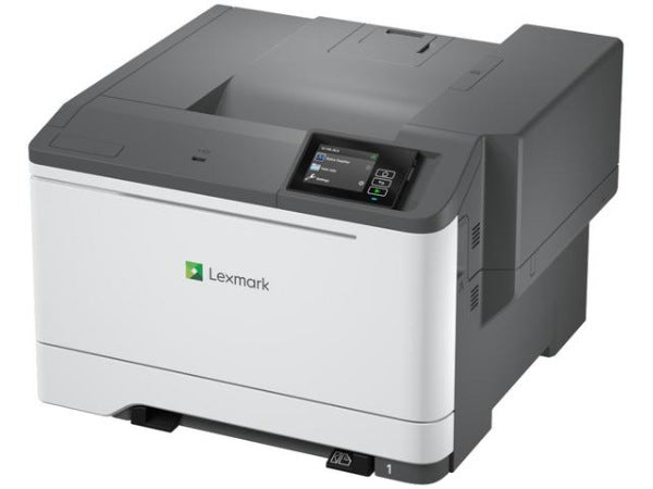 LEXMARK COLOUR PRINTER CS531DW