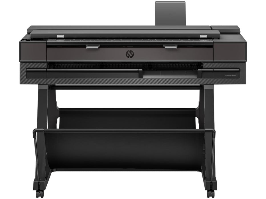 HP DESIGNJET T850 36IN MFP W/2YR WARRANTY