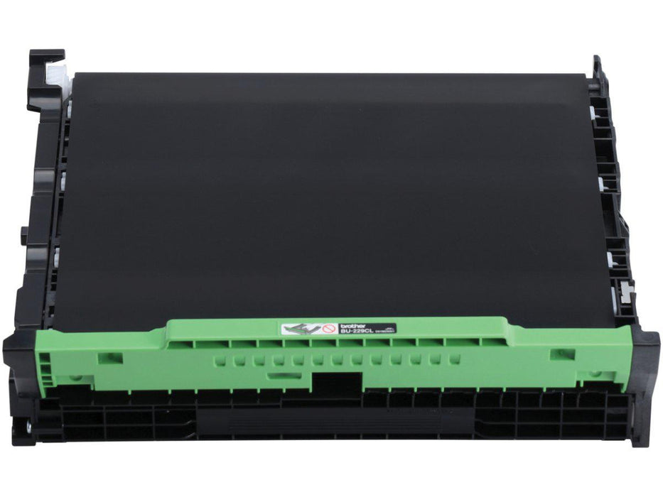 Genuine Brother BU229CL Belt Unit