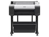 CANON IMAGEPROGRAF TM-250