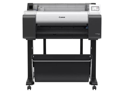 CANON IMAGEPROGRAF TM-250