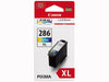 CANON CL-286 XL AMR
