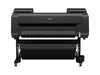 CANON IMAGEPROGRAF GP-4600S