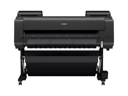 CANON IMAGEPROGRAF GP-4600S