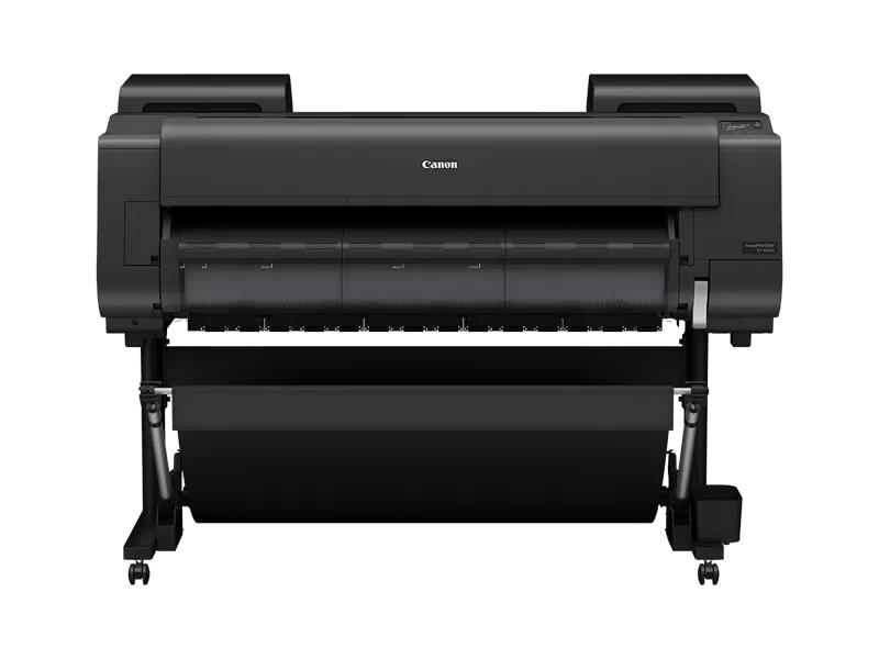 CANON IMAGEPROGRAF GP-4600S