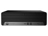 HP Elite 800 G9 Desktop Computer - Intel Core i5 14th Gen i5-14500 - 16 GB - 512 GB SSD