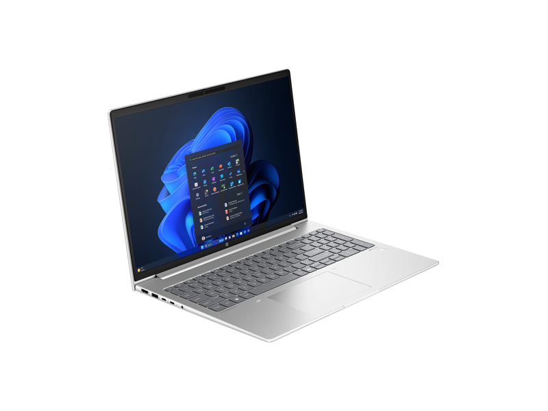 HP ProBook 465 16-inch G11 Notebook PC - AMD Ryzen 7 7735U - 16GB