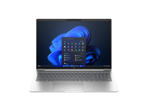 HP ProBook 465 16-inch G11 Notebook PC - AMD Ryzen 7 7735U - 16GB