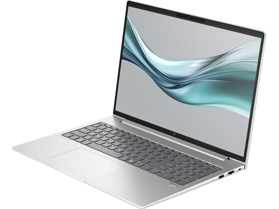 HP EliteBook 665 16" G11 Notebook PC - AMD Ryzen 7 Pro 7735U