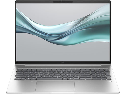 HP EliteBook 665 16" G11 Notebook PC - AMD Ryzen 7 Pro 7735U