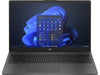 HP 255 G10 15.6" Notebook - Full HD - AMD Ryzen 5 7530U - 16 GB - 512 GB SSD