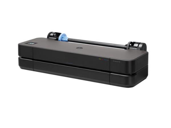 HP DesignJet T230 24-in Printer