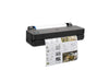 HP DesignJet T230 24-in Printer
