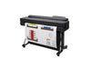 HP DesignJet T650 36-in Printer