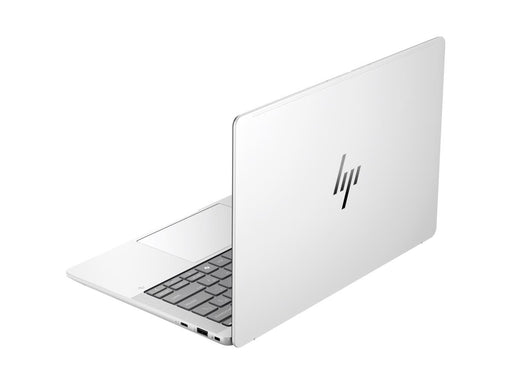 HP EliteBook X G1a 14" Touchscreen Notebook- AMD Ryzen AI 7 PRO