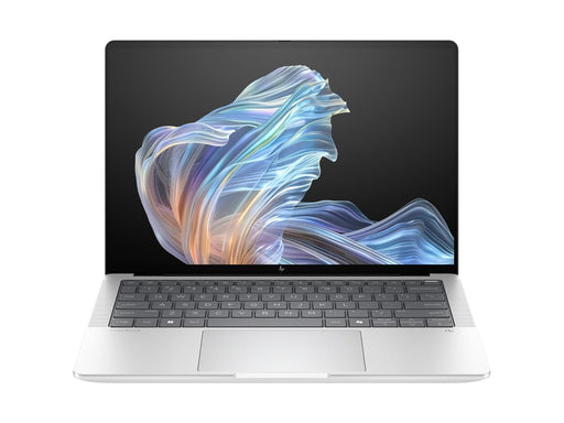 HP EliteBook X G1a 14" Touchscreen Notebook- AMD Ryzen AI 7 PRO