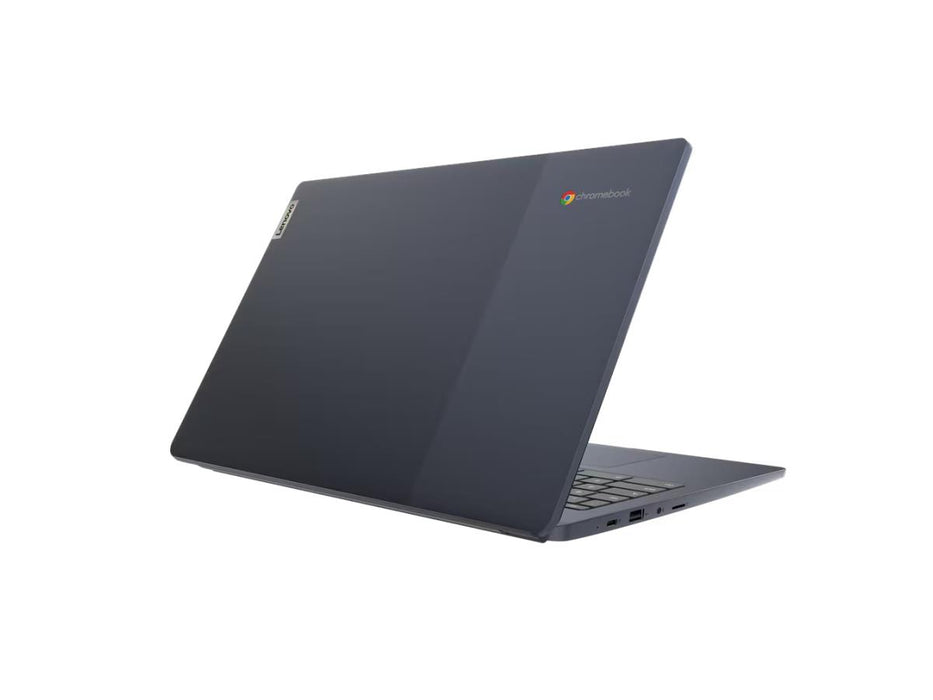 LENOVO 15.6IN FHD TN 220 NITS (1920X1080) / NON-TOUCH / CELERON N4500