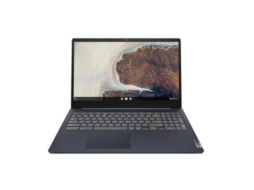 LENOVO 15.6IN FHD TN 220 NITS (1920X1080) / NON-TOUCH / CELERON N4500