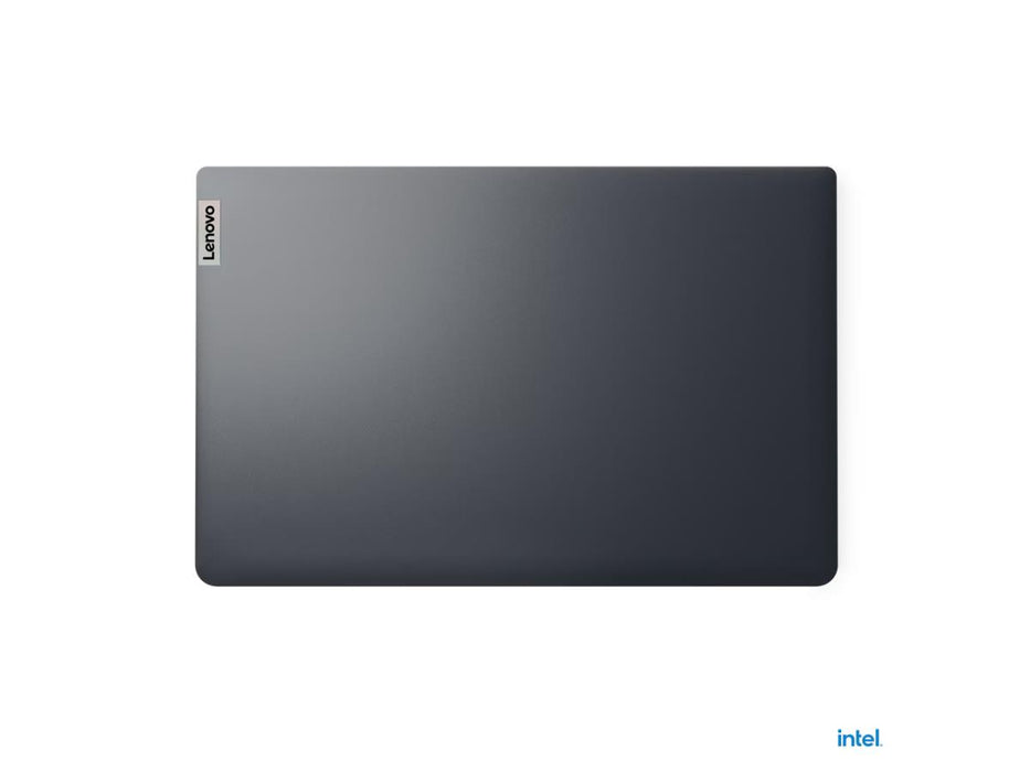 Lenovo IdeaPad 1 15IRU7, Intel Core i5-1334U - 16GB