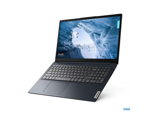 Lenovo IdeaPad 1 15IRU7, Intel Core i5-1334U - 16GB